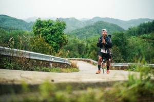 BIB: 
                            <button type="button" onclick="openModal(26297666)" class="btn btn-primary btn-sm float-right btn-popup" data-toggle="modal" data-target=".modal-high-quality">
                        <i class="fas fa-shopping-cart"></i> Add to Cart
                    </button>
                                            <button type="button" onclick="isThisMe(26297666, true)" class="btn btn-success btn-sm float-right btn-popup btn-isme hidden" data-toggle="tooltip" data-placement="bottom" title="นี่คือรูปของคุณใช่ไหม คลิกที่นี่เพื่อเอาเข้าอัลบั้ม">
                        <i class="fas fa-plus"></i> Add to album
                    </button>
                    <button type="button" onclick="isThisMe(26297666, false)" class="btn btn-warning btn-sm float-right btn-popup btn-isnotme hidden">
                        <i class="fas fa-ban"></i> Remove from album
                    </button>